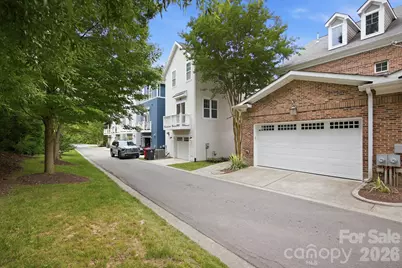 425 Spring Street, Davidson, NC 28036 - Photo 44
