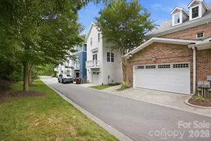 425 Spring St, Davidson, NC 28036 - Photo 44