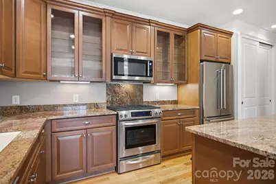 425 Spring Street, Davidson, NC 28036 - Photo 18