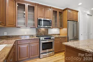425 Spring St, Davidson, NC 28036 - Photo 18