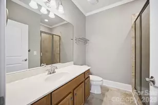 425 Spring St, Davidson, NC 28036 - Photo 36