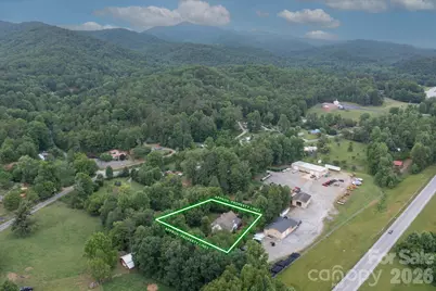 115 Barton Road, Brevard, NC 28712 - Photo 36