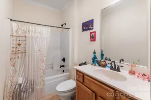 115 Barton Rd, Brevard, NC 28712 - Photo 28