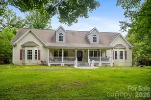 115 Barton Rd, Brevard, NC 28712 - Photo 1