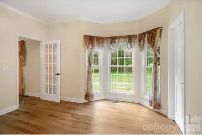 115 Barton Road, Brevard, NC 28712 - Photo 22