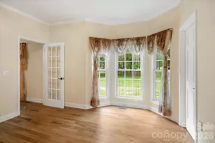 115 Barton Rd, Brevard, NC 28712 - Photo 22