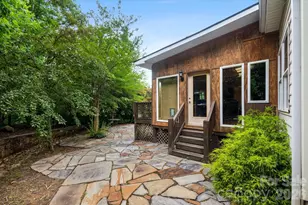 115 Barton Rd, Brevard, NC 28712 - Photo 10