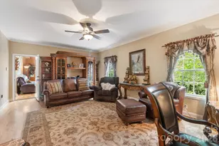 115 Barton Rd, Brevard, NC 28712 - Photo 34