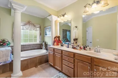 115 Barton Road, Brevard, NC 28712 - Photo 26