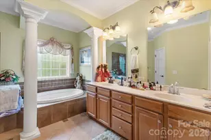 115 Barton Rd, Brevard, NC 28712 - Photo 26