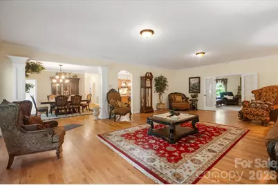 115 Barton Road, Brevard, NC 28712 - Photo 4