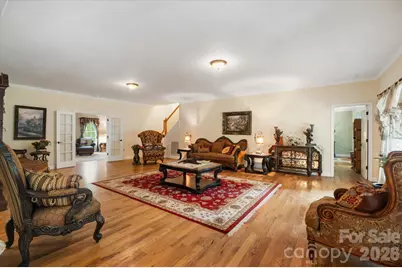115 Barton Road, Brevard, NC 28712 - Photo 2