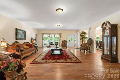 115 Barton Road, Brevard, NC 28712 - Photo 4