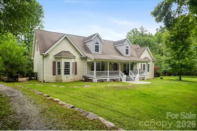 115 Barton Road, Brevard, NC 28712 - Photo 12