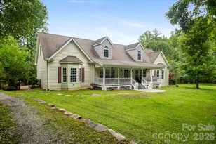 115 Barton Rd, Brevard, NC 28712 - Photo 12