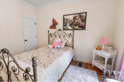 115 Barton Road, Brevard, NC 28712 - Photo 30