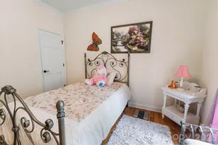 115 Barton Rd, Brevard, NC 28712 - Photo 30