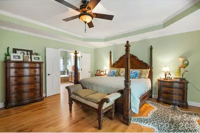 115 Barton Road, Brevard, NC 28712 - Photo 24