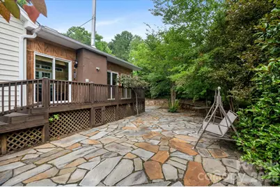 115 Barton Road, Brevard, NC 28712 - Photo 10
