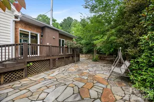 115 Barton Rd, Brevard, NC 28712 - Photo 10