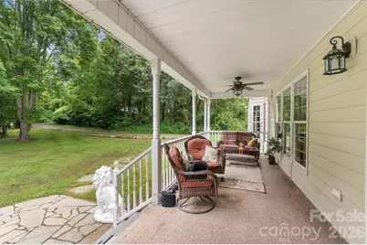 115 Barton Road, Brevard, NC 28712 - Photo 14
