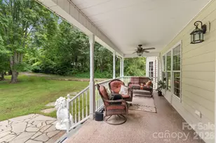 115 Barton Rd, Brevard, NC 28712 - Photo 14