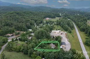 115 Barton Rd, Brevard, NC 28712 - Photo 38