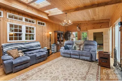 115 Barton Road, Brevard, NC 28712 - Photo 8