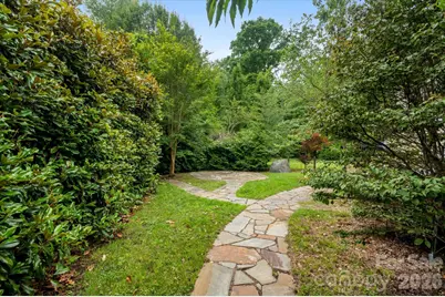 115 Barton Road, Brevard, NC 28712 - Photo 8