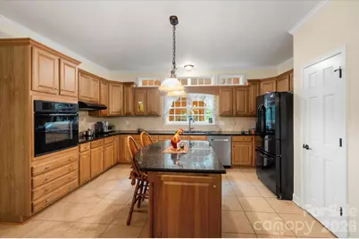115 Barton Road, Brevard, NC 28712 - Photo 16