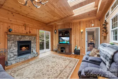 115 Barton Road, Brevard, NC 28712 - Photo 6
