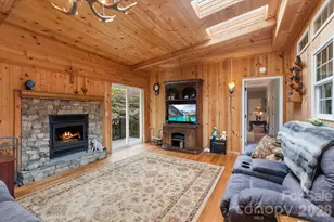 115 Barton Rd, Brevard, NC 28712 - Photo 6