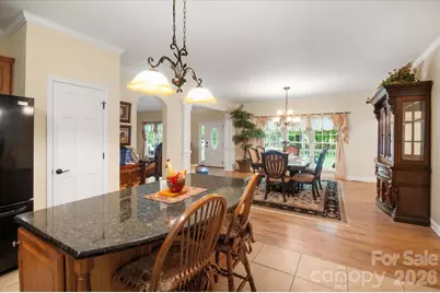 115 Barton Road, Brevard, NC 28712 - Photo 20