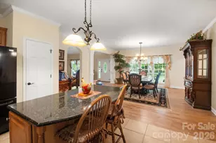 115 Barton Rd, Brevard, NC 28712 - Photo 20