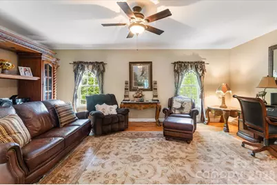 115 Barton Road, Brevard, NC 28712 - Photo 32