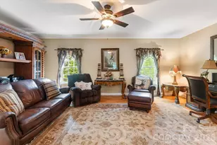 115 Barton Rd, Brevard, NC 28712 - Photo 32