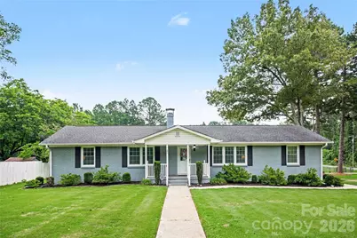277 Westerwood Drive, Rock Hill, SC 29732 - Photo 2
