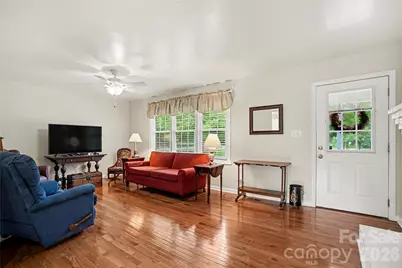 277 Westerwood Drive, Rock Hill, SC 29732 - Photo 8