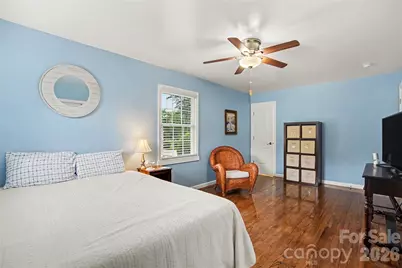 277 Westerwood Drive, Rock Hill, SC 29732 - Photo 12