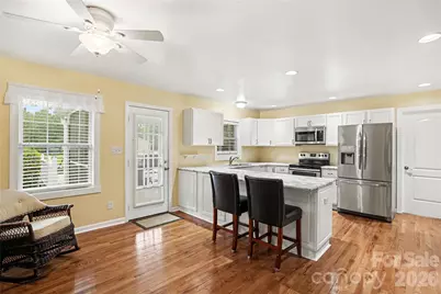 277 Westerwood Drive, Rock Hill, SC 29732 - Photo 6