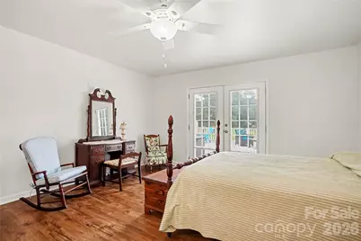 277 Westerwood Drive, Rock Hill, SC 29732 - Photo 18
