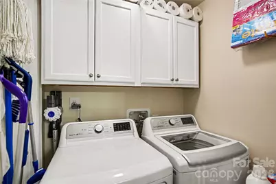277 Westerwood Drive, Rock Hill, SC 29732 - Photo 20