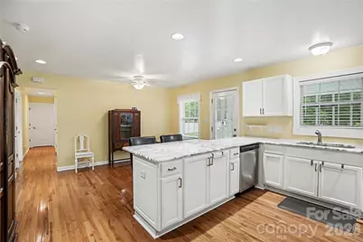 277 Westerwood Drive, Rock Hill, SC 29732 - Photo 4