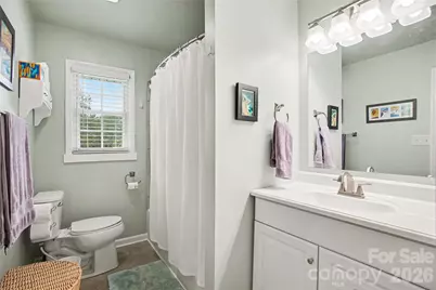 277 Westerwood Drive, Rock Hill, SC 29732 - Photo 14