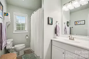 277 Westerwood Dr, Rock Hill, SC 29732 - Photo 14