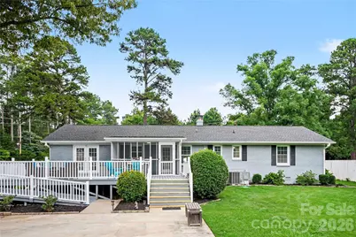 277 Westerwood Drive, Rock Hill, SC 29732 - Photo 24