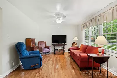 277 Westerwood Drive, Rock Hill, SC 29732 - Photo 10