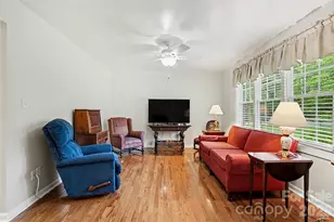 277 Westerwood Dr, Rock Hill, SC 29732 - Photo 10