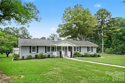 277 Westerwood Drive, Rock Hill, SC 29732 - Photo 26