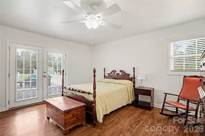 277 Westerwood Drive, Rock Hill, SC 29732 - Photo 16